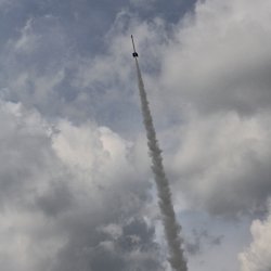 img_0603 michalova astra 1200 ns - let wr